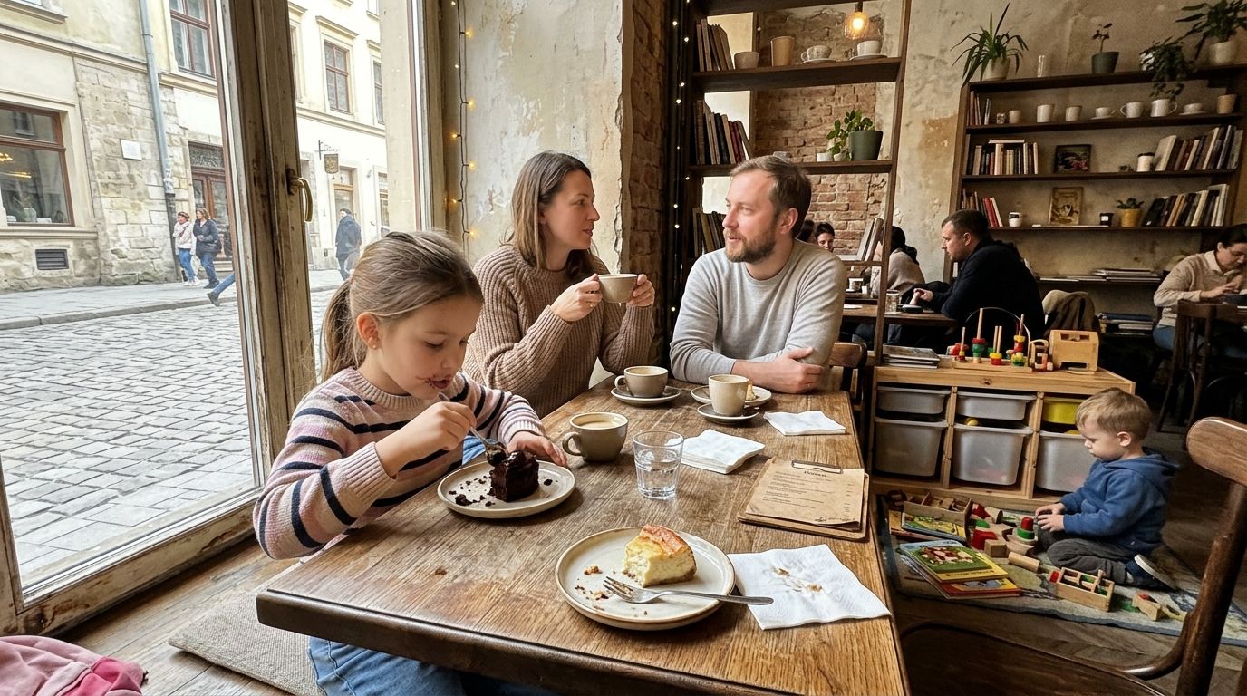 lviv_com_3.png