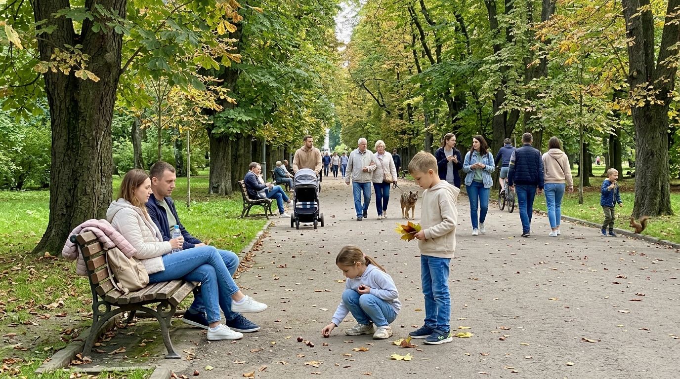 lviv_com_45.png