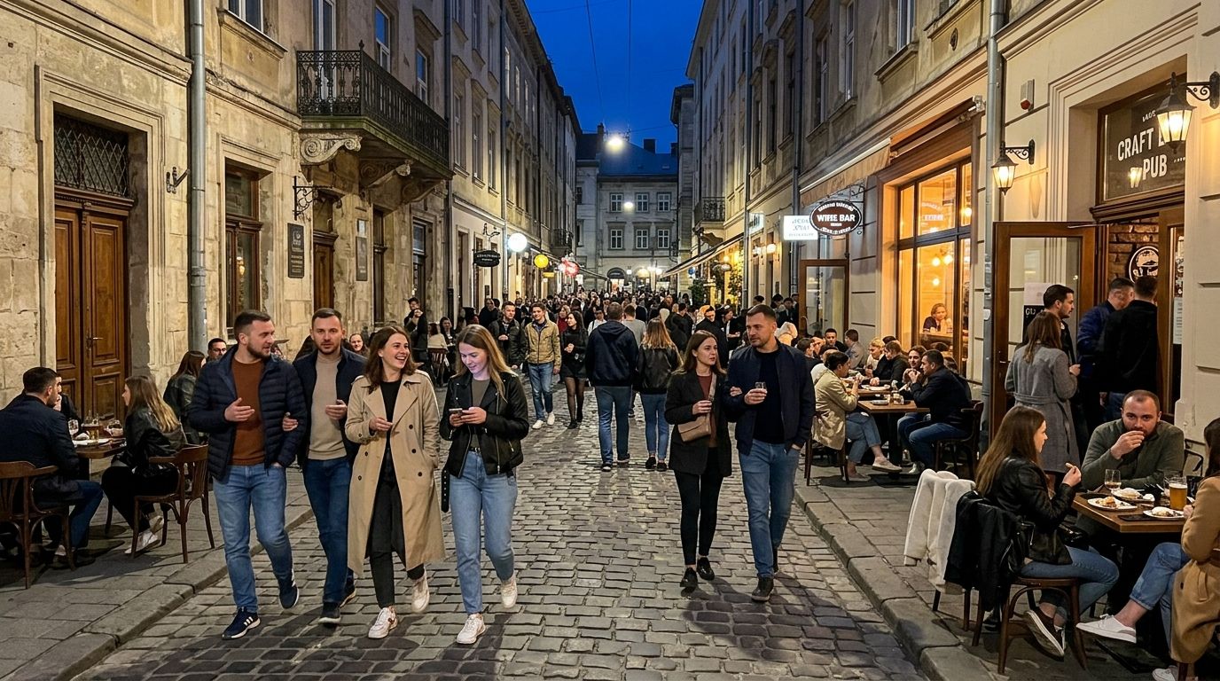 lviv_com_987.png