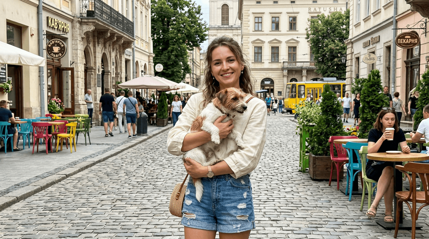 lviv_com_mid.png