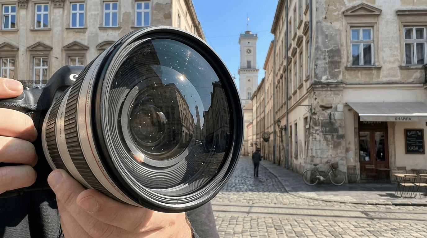 lviv_com_photo.png