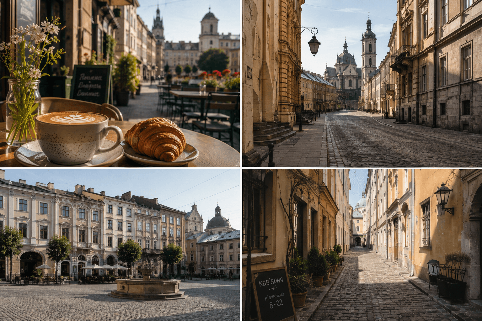 lviv_day_06_24_02.png