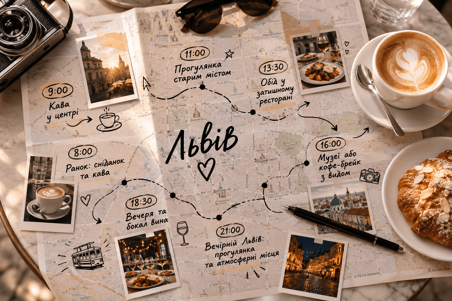 lviv_day_tour7_32.png