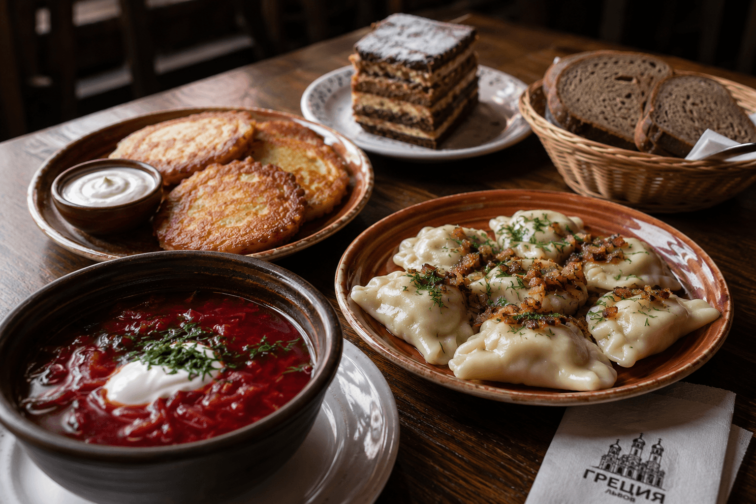 lviv_food5_40_14.png