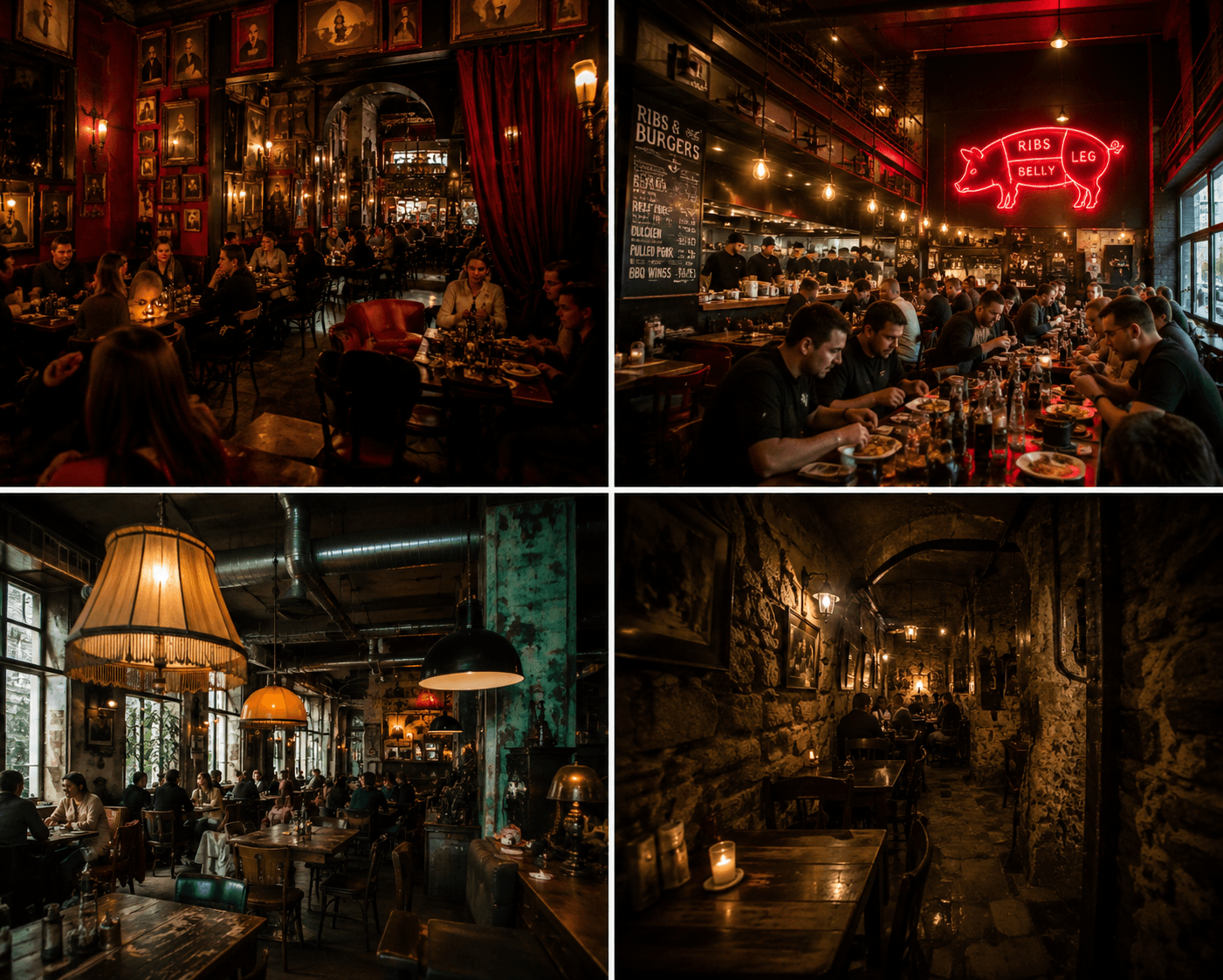 lviv_food_1_21_48.png