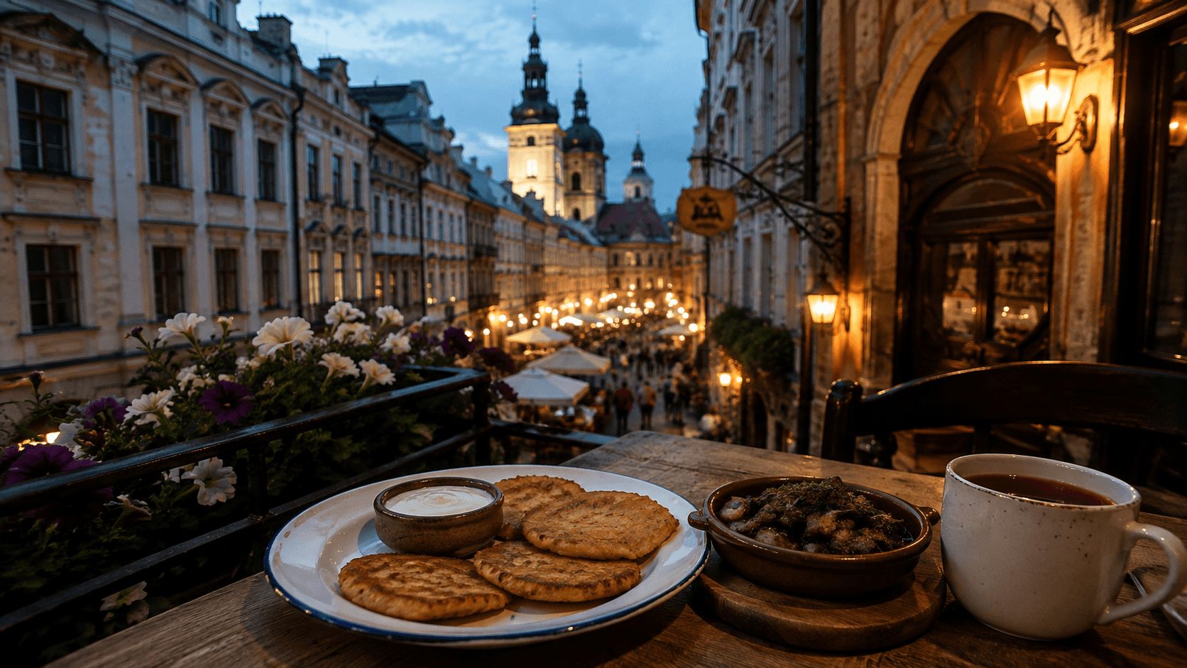 lviv_food_3_05_01.png