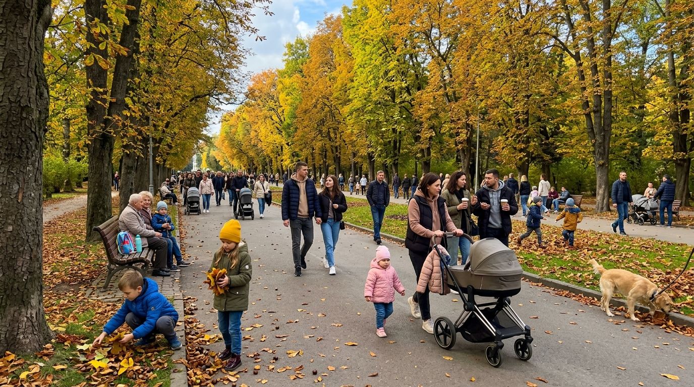 lviv_jh_7345.png