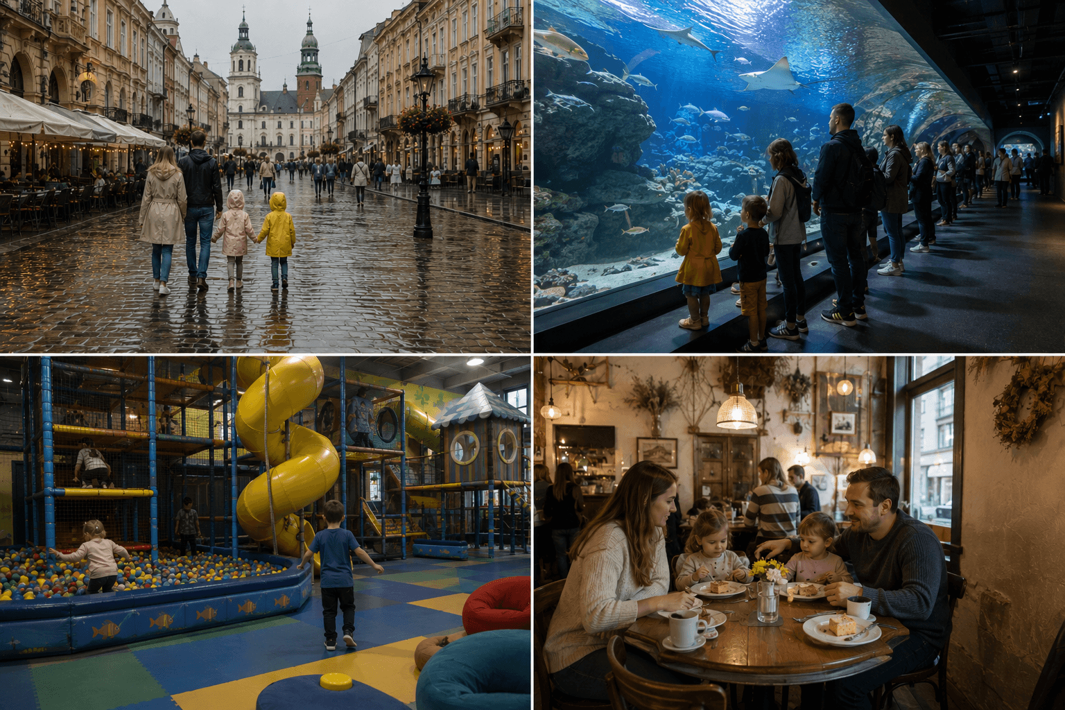 lviv_kids5_58_54.png