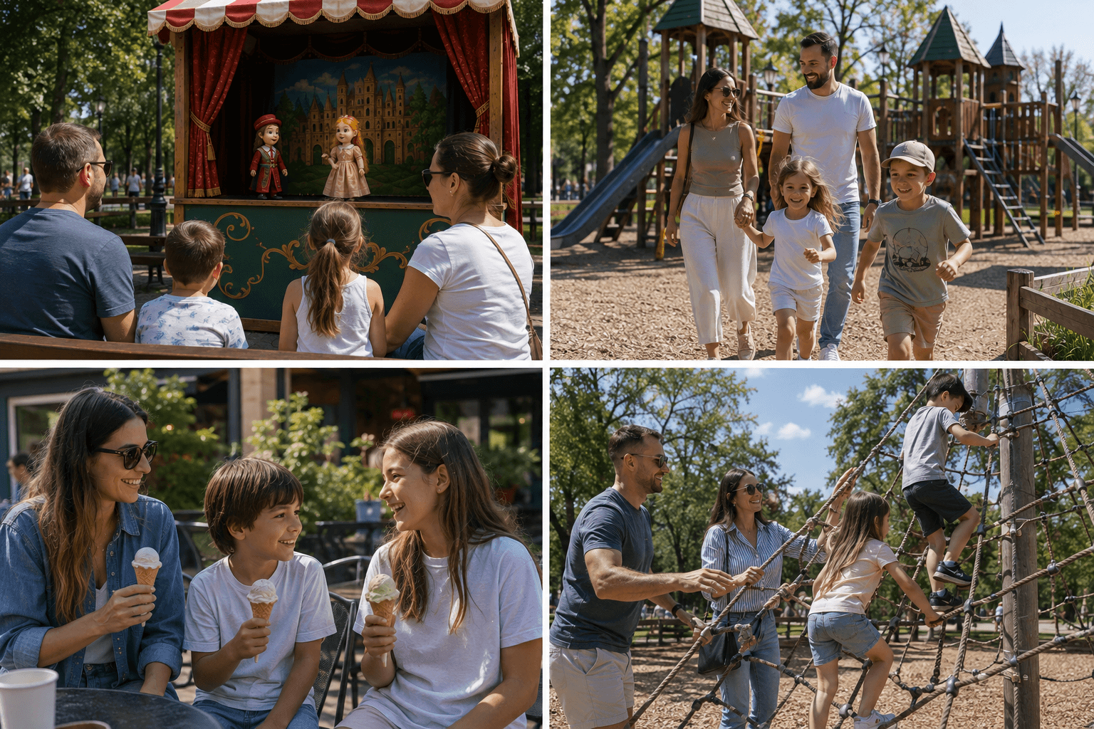 lviv_kids8_07_44.png