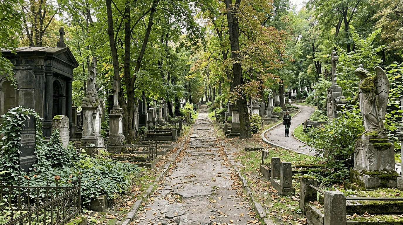 lviv_lo_p.png
