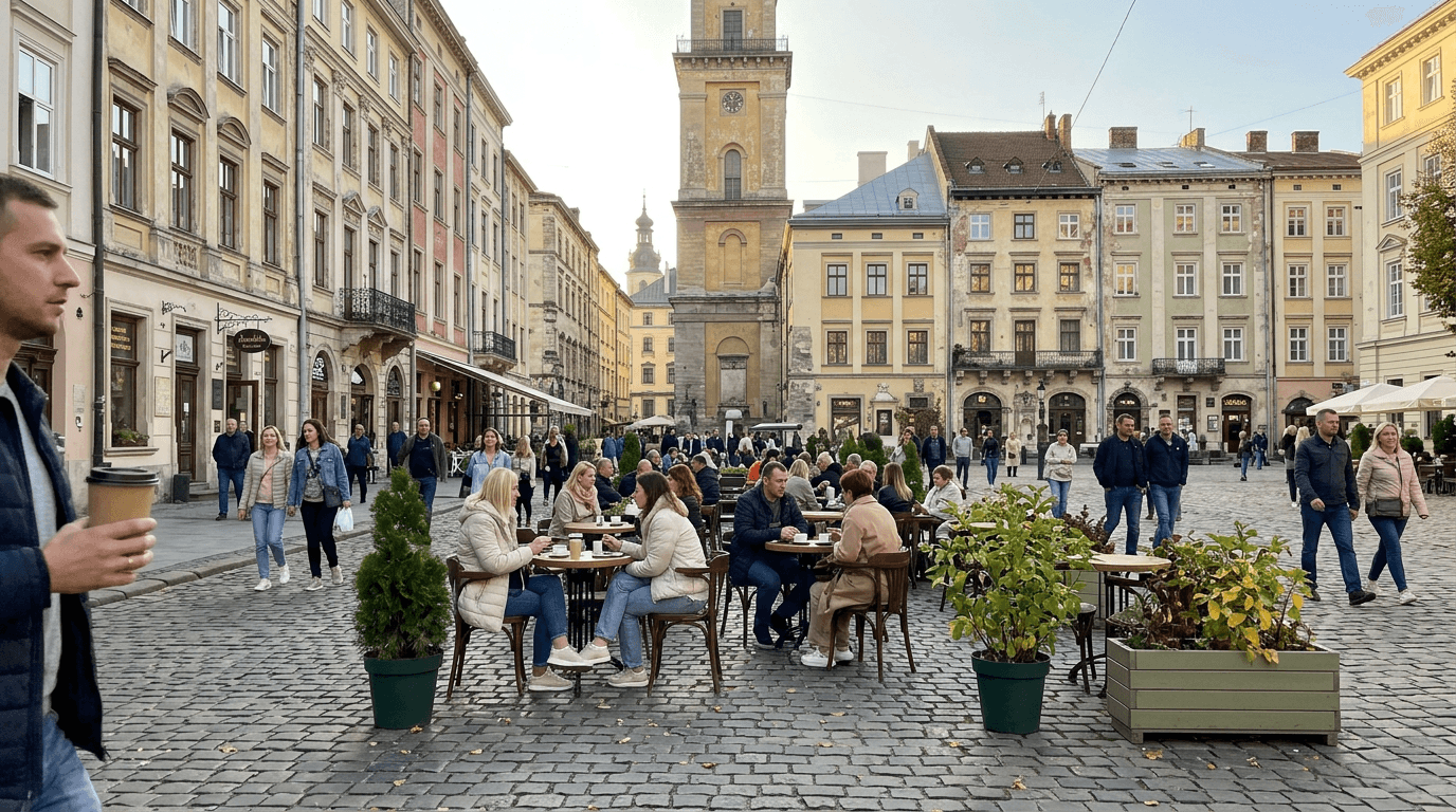 lviv_mini_lviv.png
