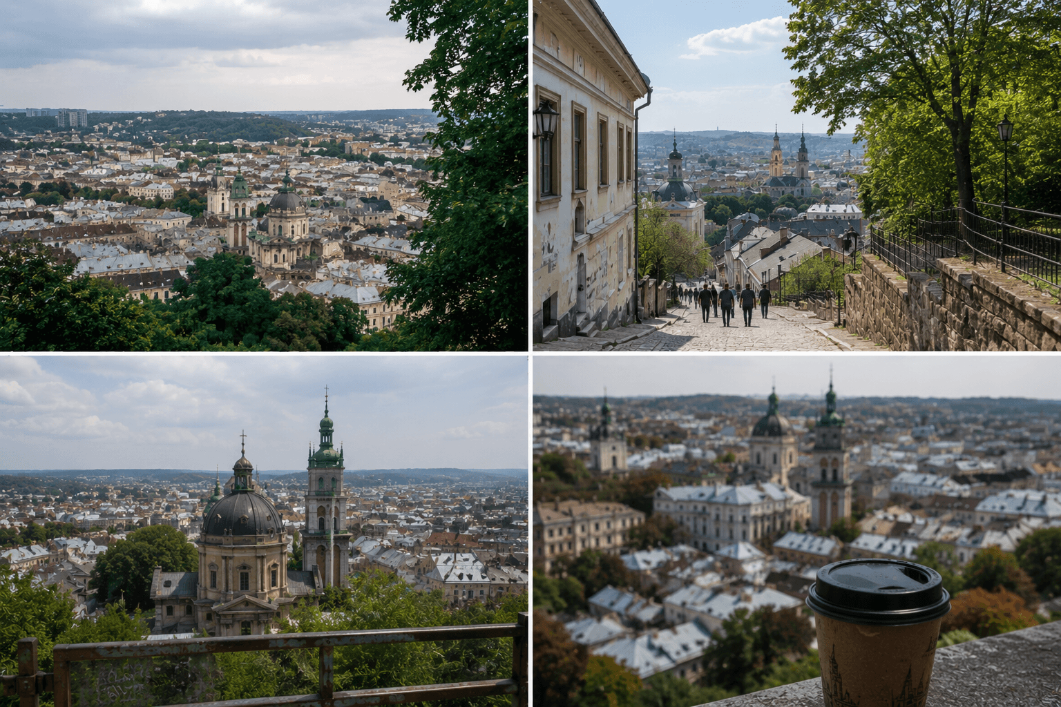 lviv_misto6_41_23.png