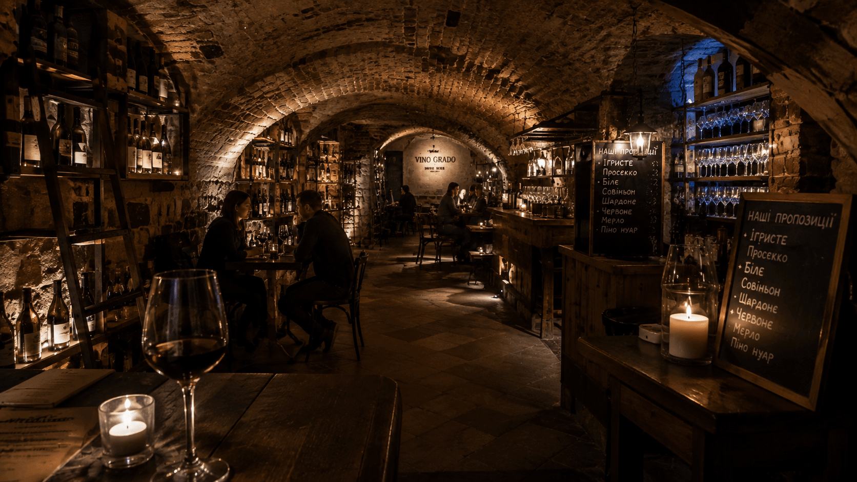 lviv_night_05_18_12.png
