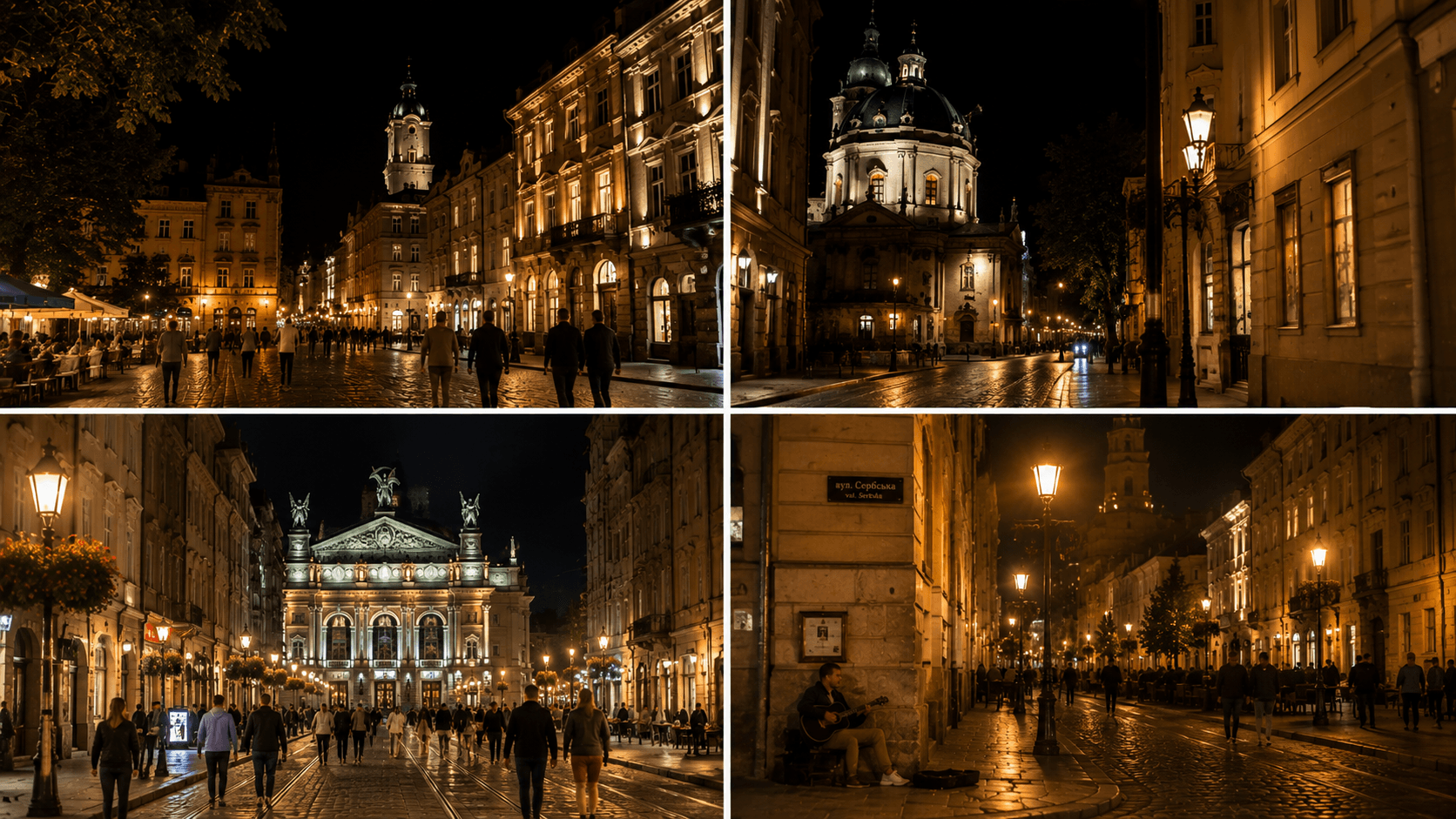 lviv_night_08.png