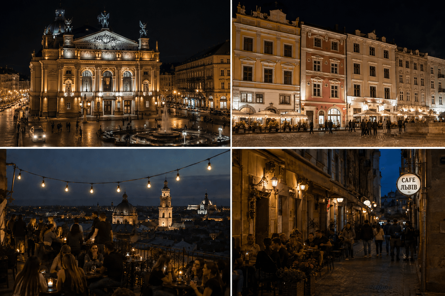 lviv_nightр., 06_12_48.png