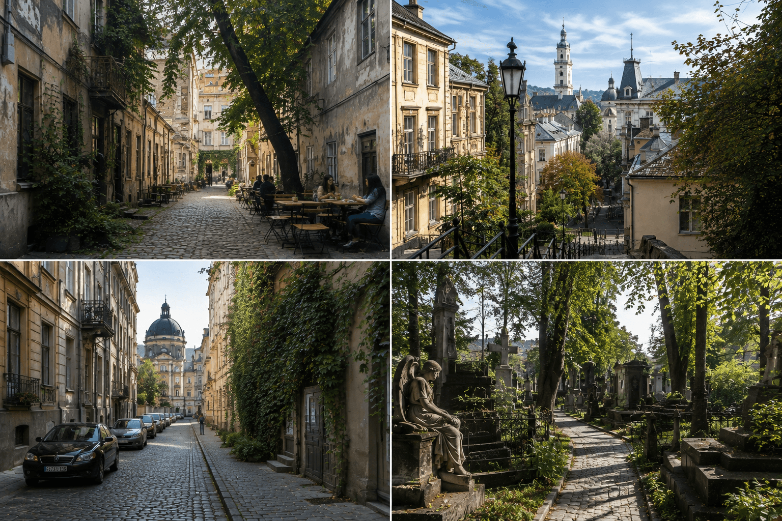 lviv_not_centre5_52_03.png