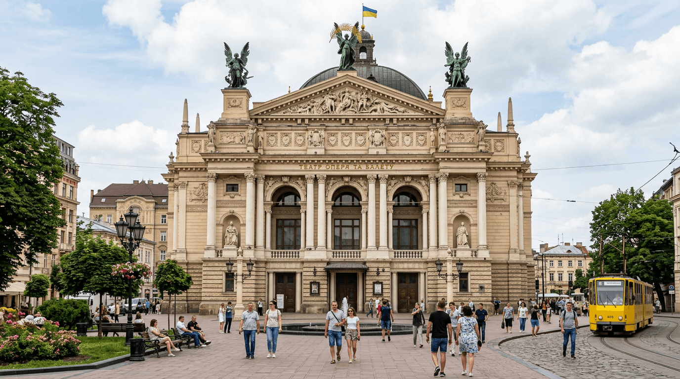 lviv_o_o.png