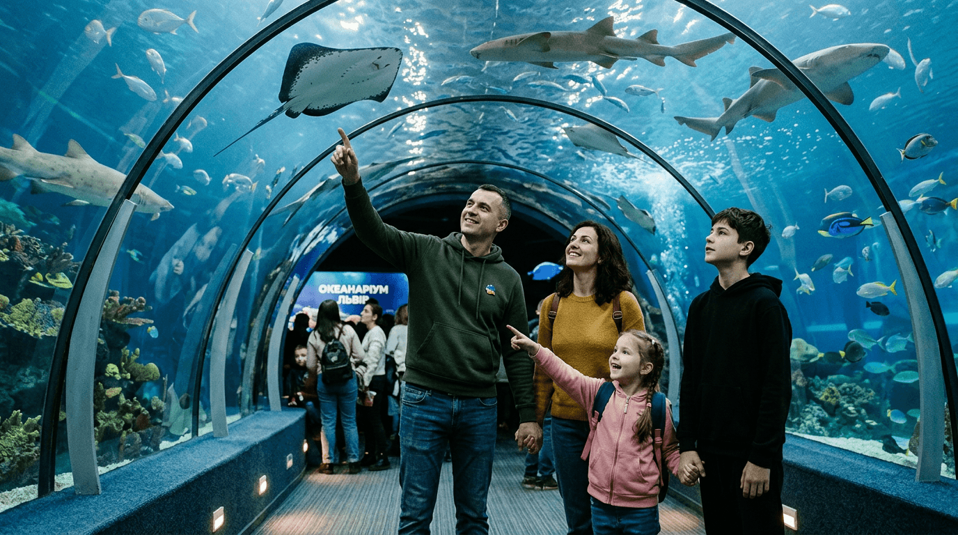 lviv_oceanarium.png