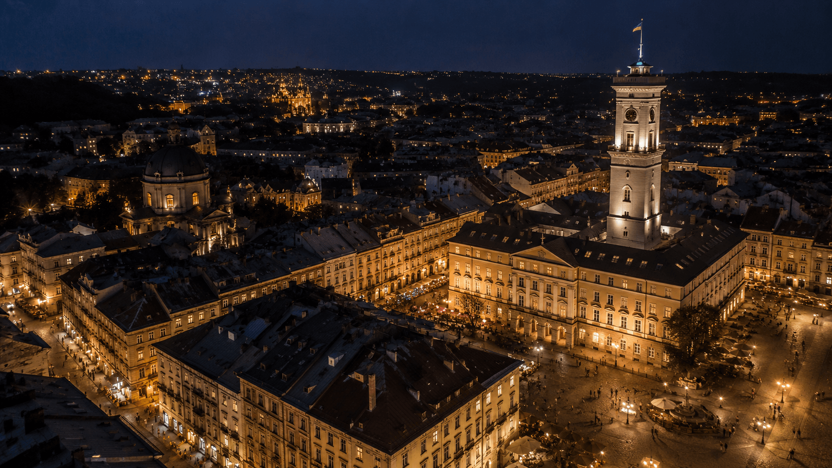 lviv_panorama_12_31.png