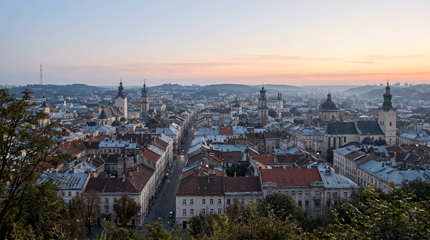 lviv_panorama.png
