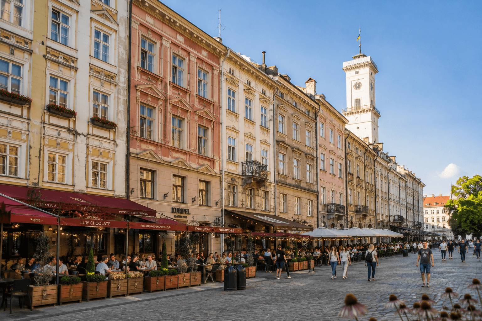 lviv_plosha_rynok5_41_20.png