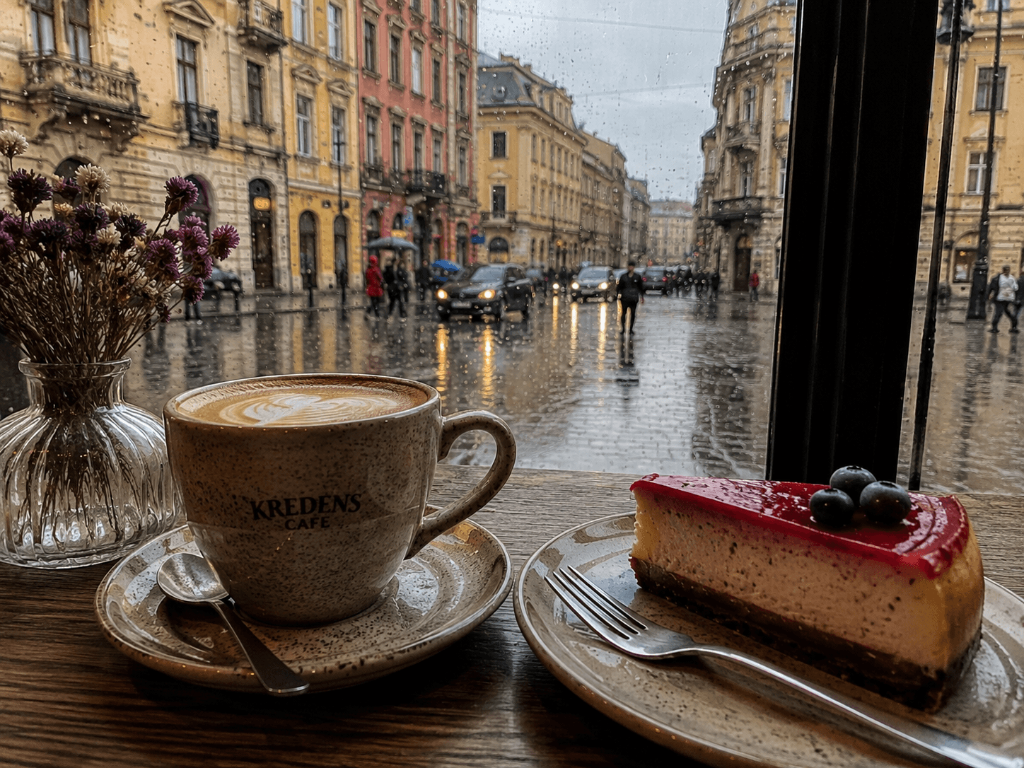 lviv_rain_13_38_46.png