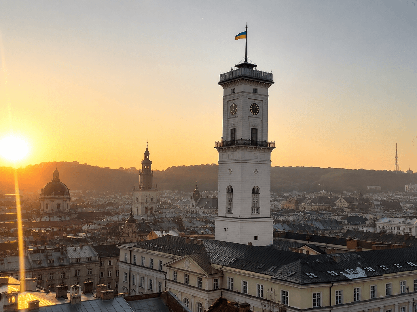 lviv_ratusha4_42_17.png