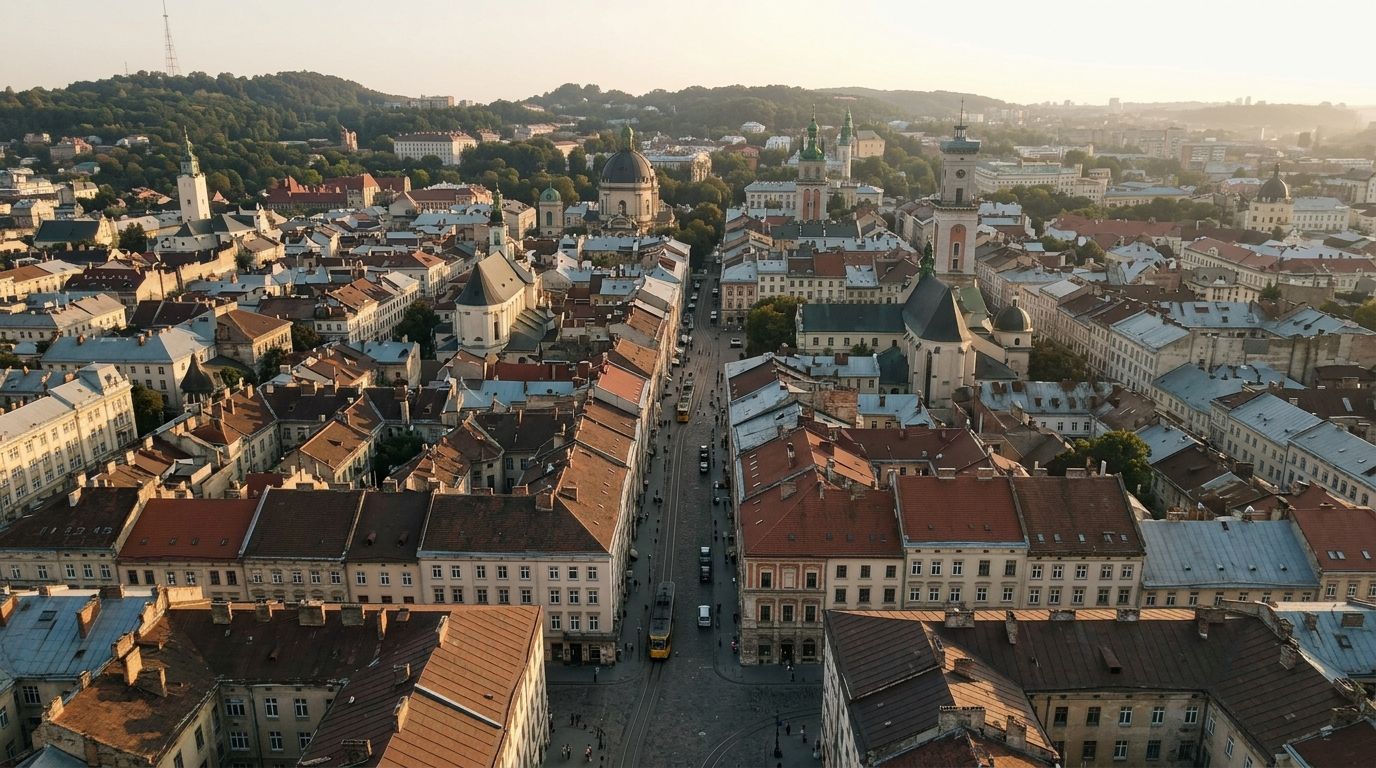 lviv_rynok.png