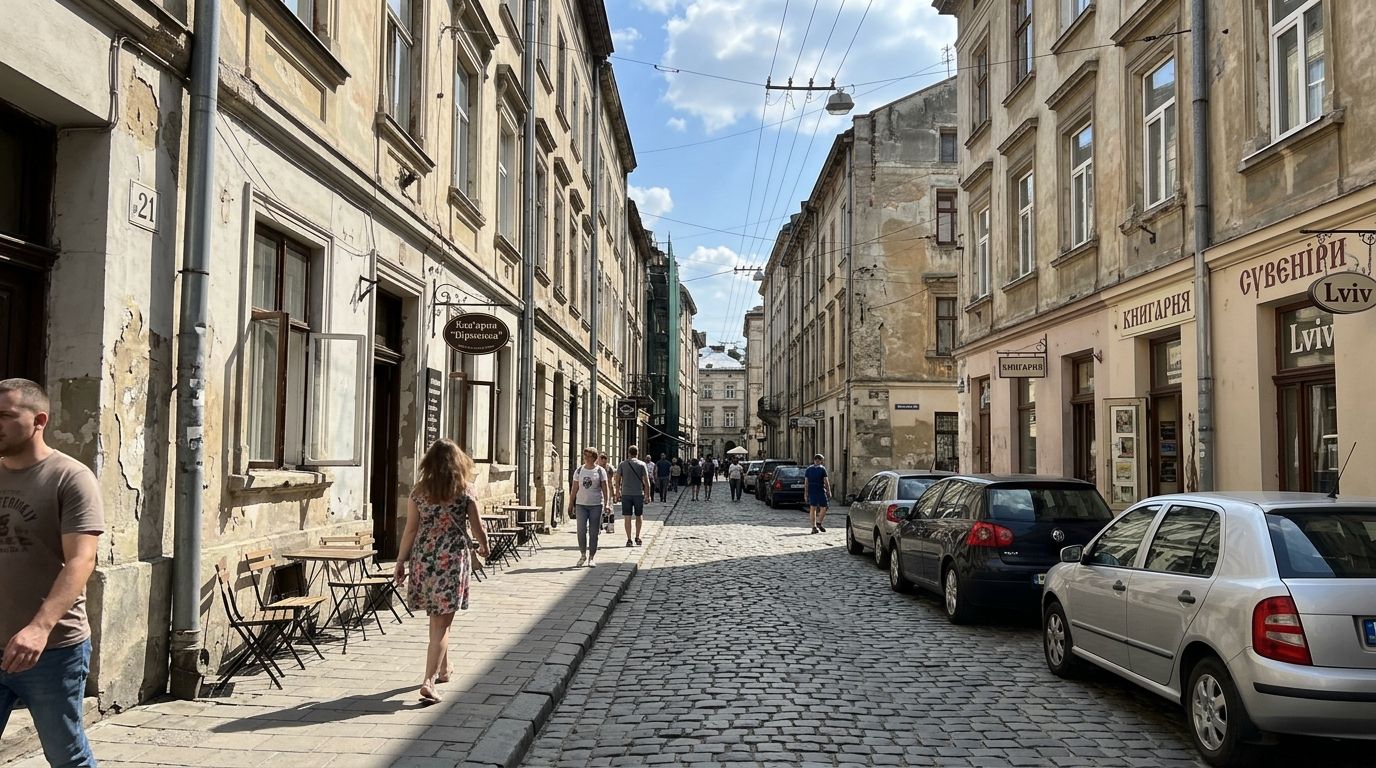 lviv_street_1.png