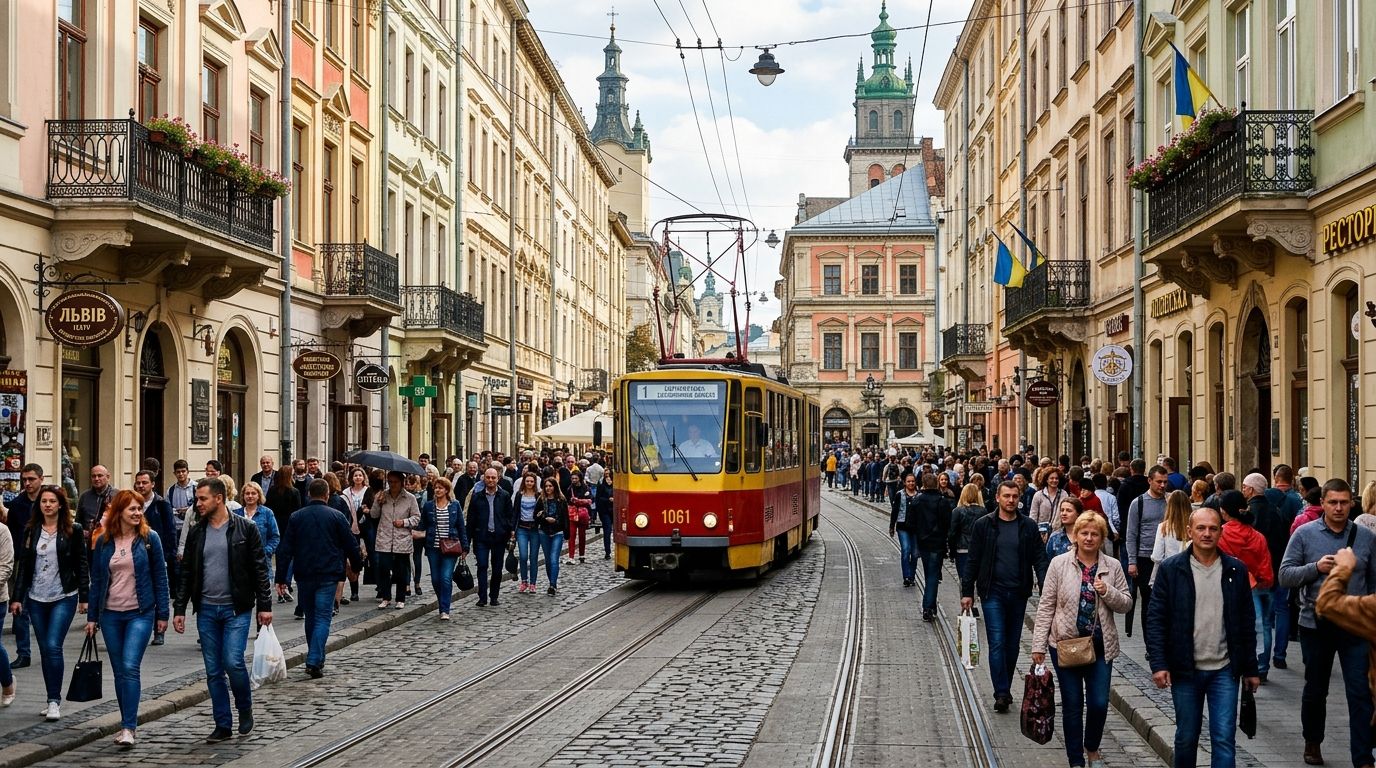 lviv_street.png