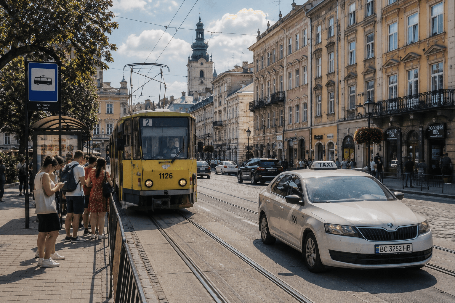 lviv_taxi5_45_37.png