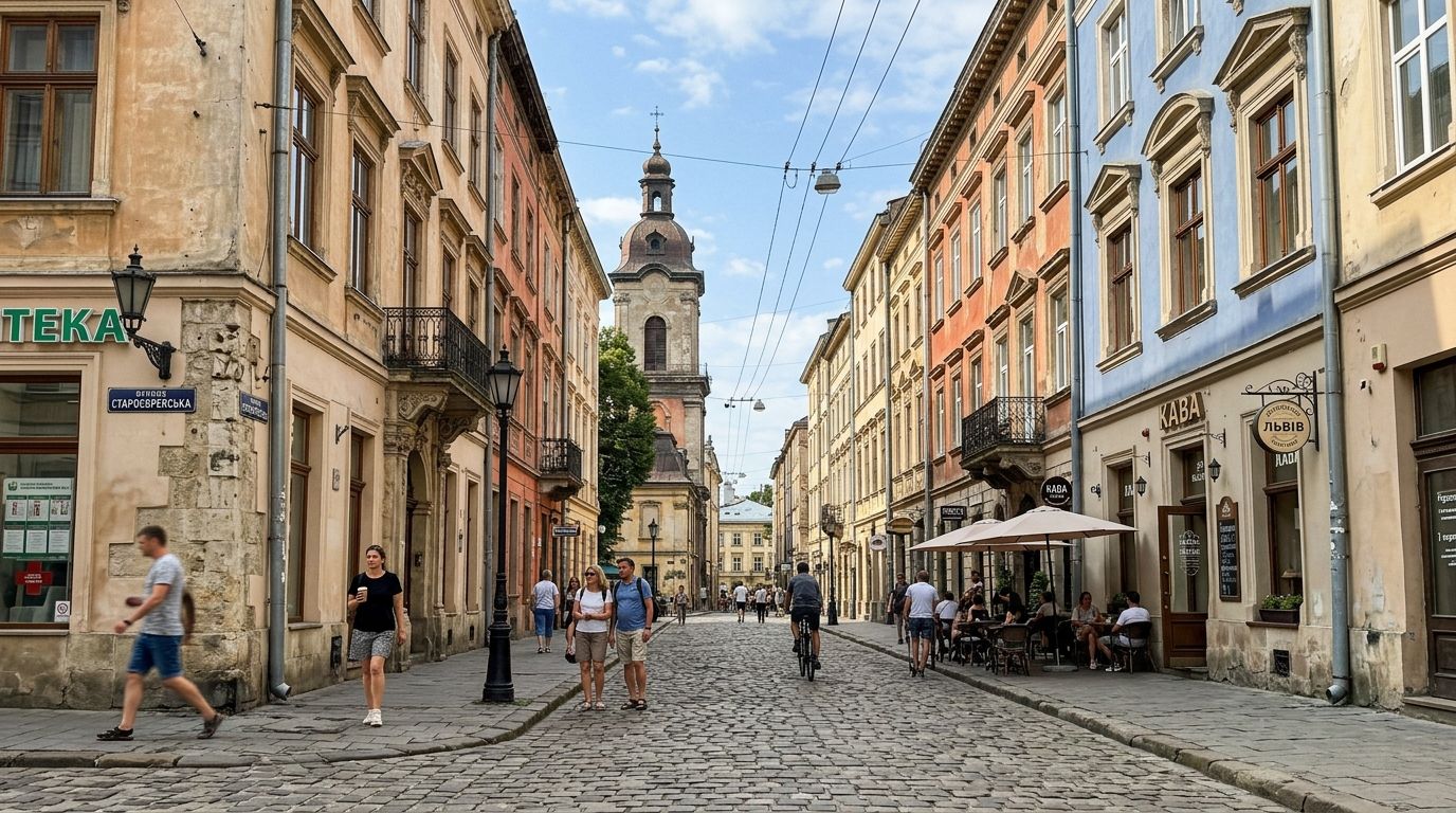 lviv_tourist_1.png
