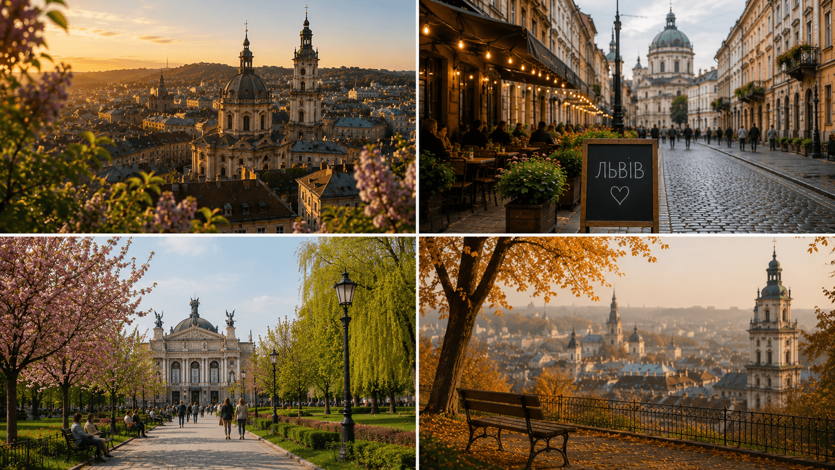 lviv_tourist.png