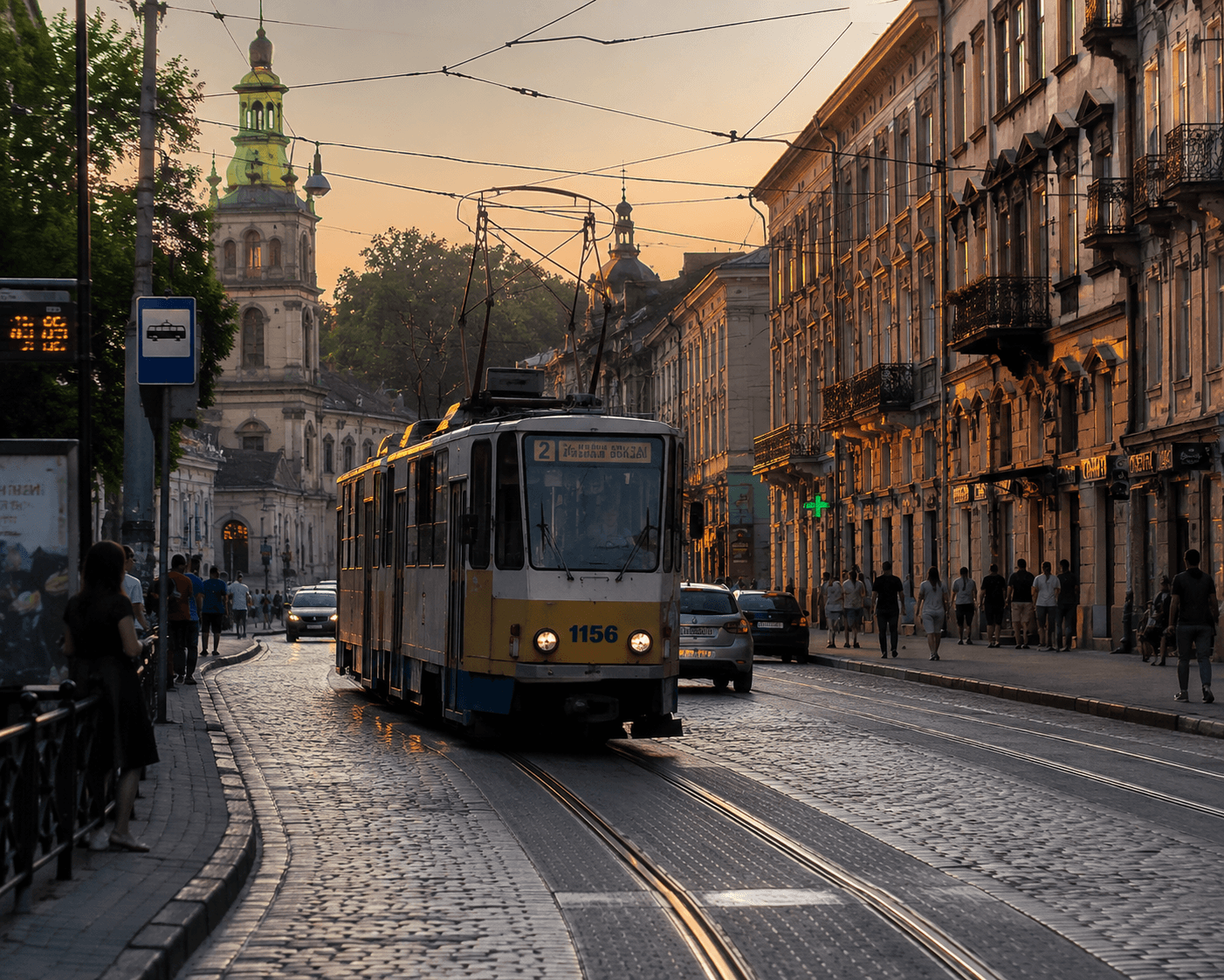 lviv_tramvai_47.png