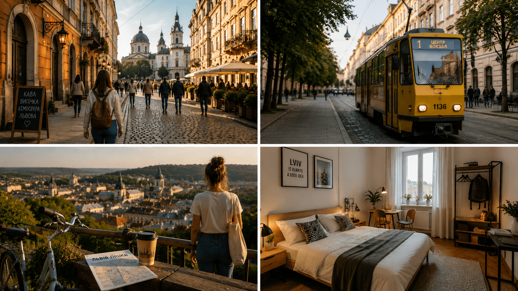 lviv-transport97fb284.png