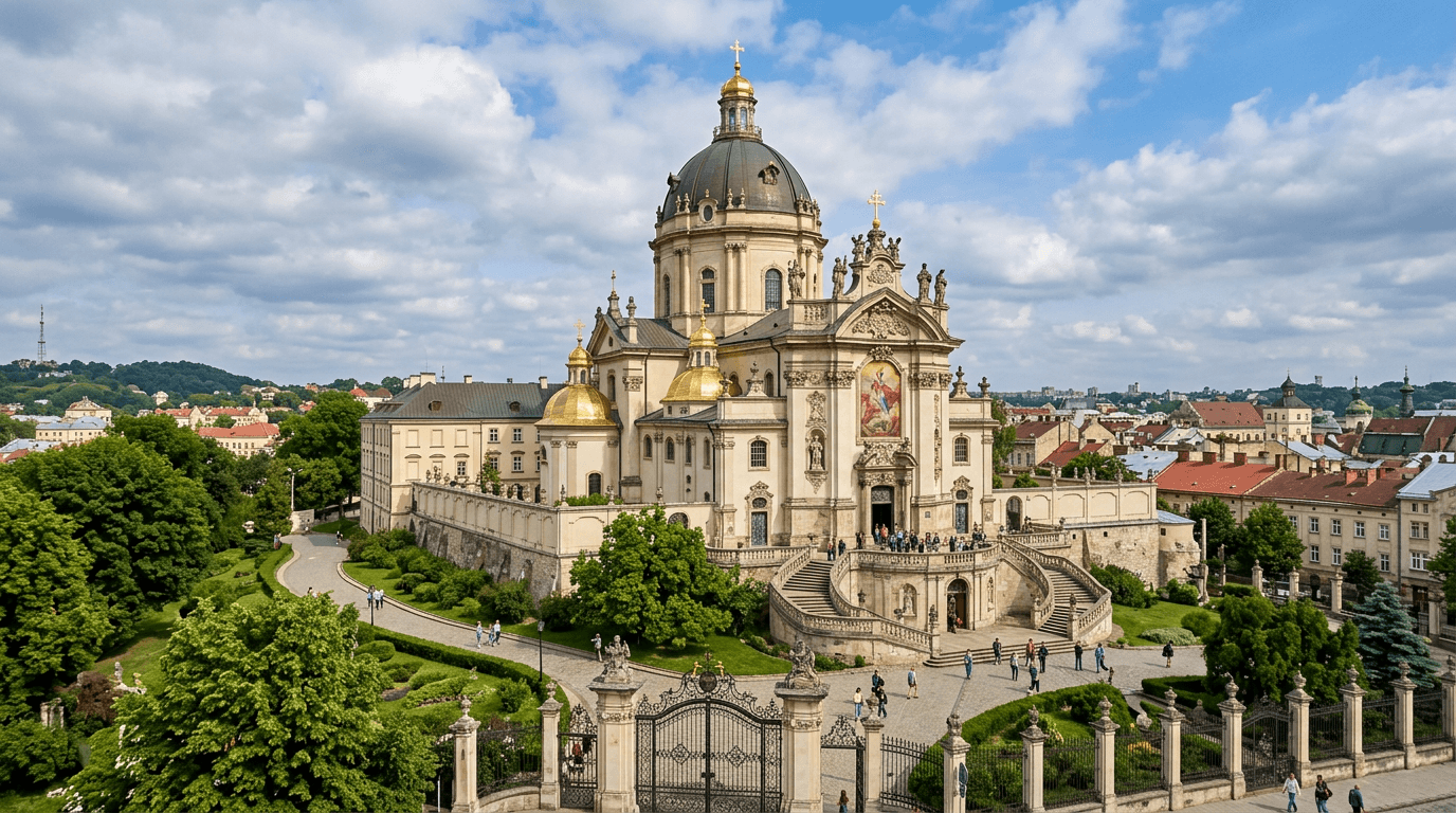 lviv_uh.png