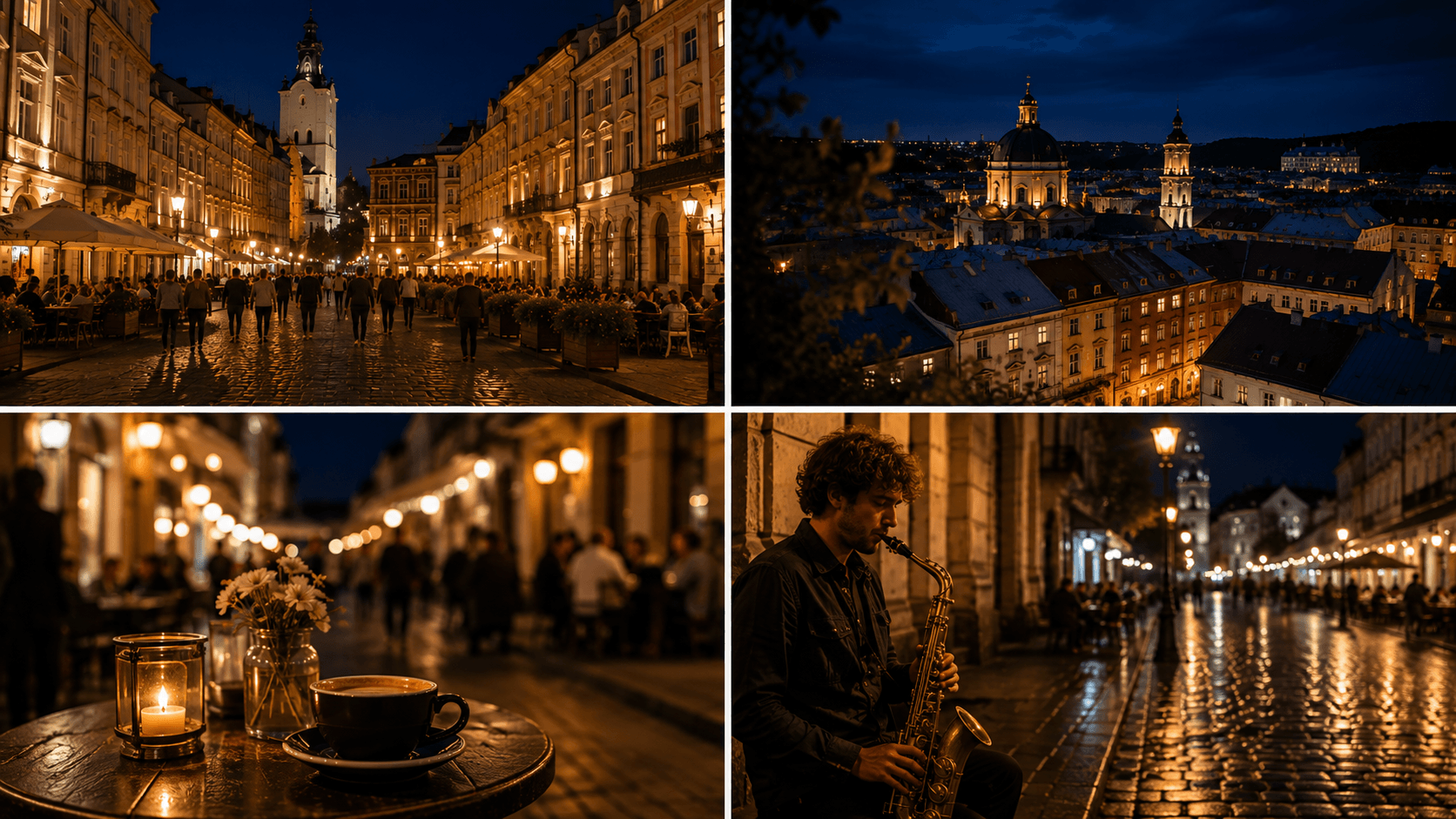 lviv_vechir04_45_41.png