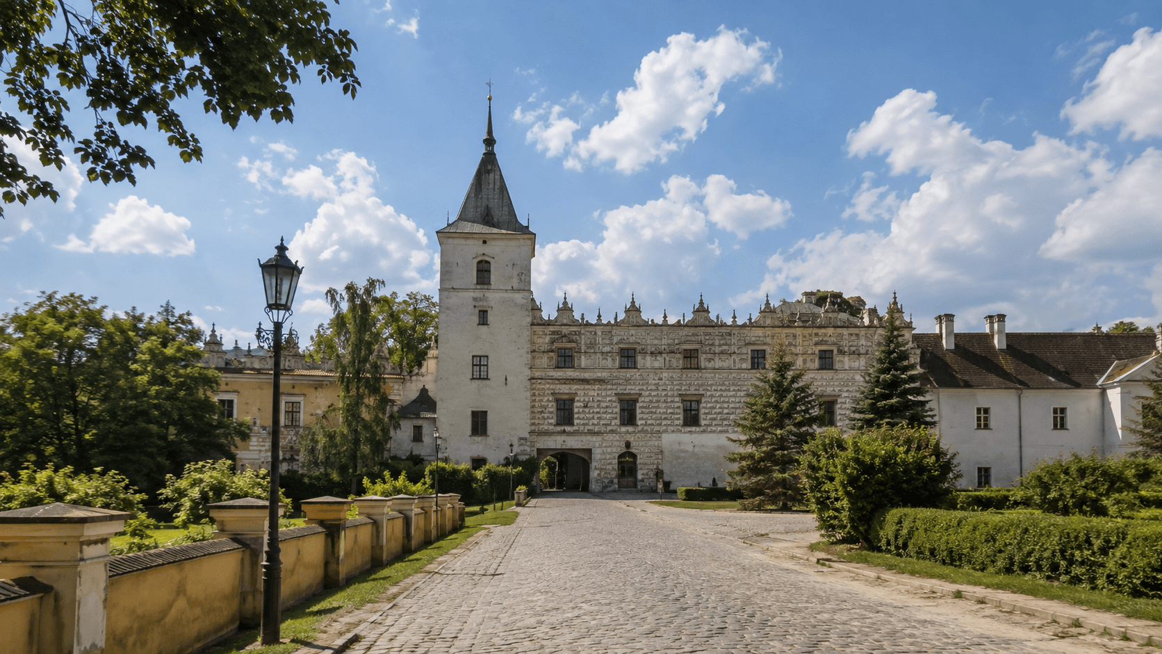 lviv_zhovkva3_53_11.png
