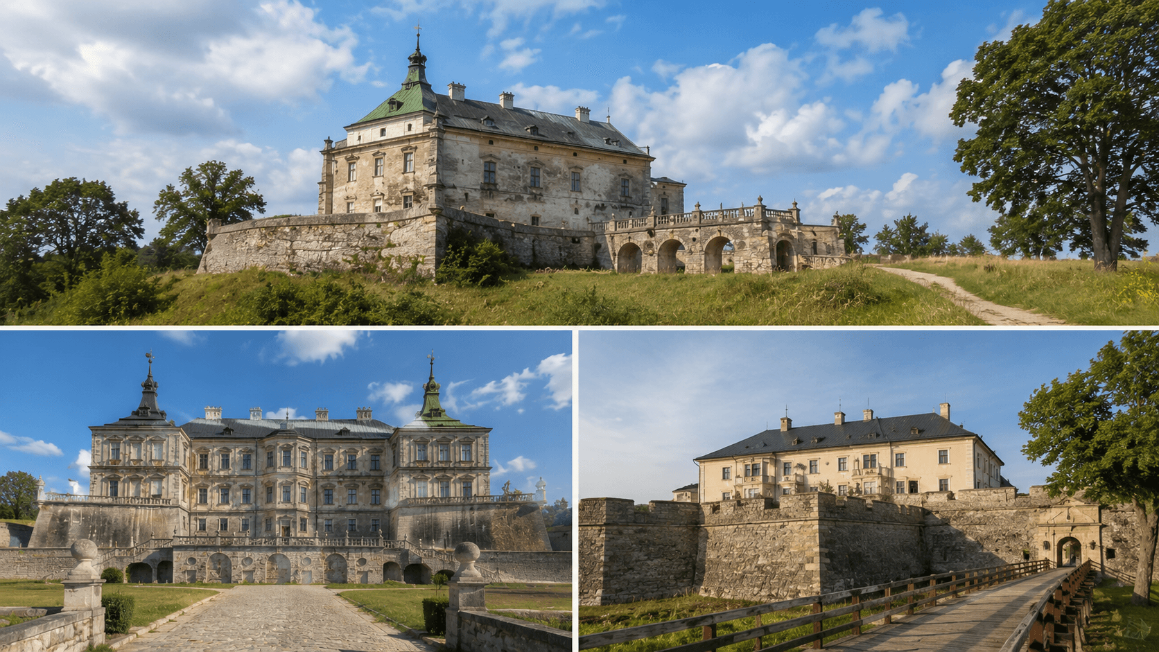 lviv_zolota_pidkova03_56_28.png
