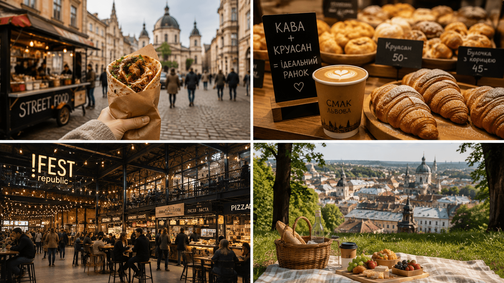 srteer_food_lviv.png